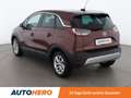 Opel Crossland X 1.2 INNOVATION *LED*CAM*SPUR*PDC*SZH* Rot - thumbnail 4