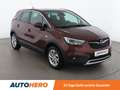 Opel Crossland X 1.2 INNOVATION *LED*CAM*SPUR*PDC*SZH* Rot - thumbnail 8