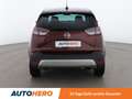 Opel Crossland X 1.2 INNOVATION *LED*CAM*SPUR*PDC*SZH* Rot - thumbnail 5