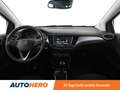 Opel Crossland X 1.2 INNOVATION *LED*CAM*SPUR*PDC*SZH* Rot - thumbnail 13