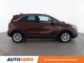 Opel Crossland X 1.2 INNOVATION *LED*CAM*SPUR*PDC*SZH* Rot - thumbnail 7
