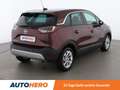 Opel Crossland X 1.2 INNOVATION *LED*CAM*SPUR*PDC*SZH* Rot - thumbnail 6