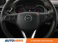 Opel Crossland X 1.2 INNOVATION *LED*CAM*SPUR*PDC*SZH* Rot - thumbnail 19