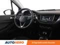 Opel Crossland X 1.2 INNOVATION *LED*CAM*SPUR*PDC*SZH* Rot - thumbnail 14