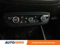 Opel Crossland X 1.2 INNOVATION *LED*CAM*SPUR*PDC*SZH* Rot - thumbnail 24