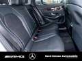 Mercedes-Benz GLC 300 e 4M KAMERA PANO AHK LED DISTR. MBUX ABC Weiß - thumbnail 11