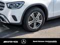 Mercedes-Benz GLC 300 e 4M KAMERA PANO AHK LED DISTR. MBUX ABC Weiß - thumbnail 5