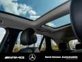 Mercedes-Benz GLC 300 e 4M KAMERA PANO AHK LED DISTR. MBUX ABC Weiß - thumbnail 13