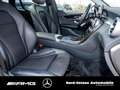 Mercedes-Benz GLC 300 e 4M KAMERA PANO AHK LED DISTR. MBUX ABC Weiß - thumbnail 10