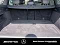 Mercedes-Benz GLC 300 e 4M KAMERA PANO AHK LED DISTR. MBUX ABC Weiß - thumbnail 14