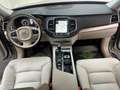 Volvo XC90 D5 Geartronic 7 posti SOLO  OPERATORI DEL SETTORE Сірий - thumbnail 2