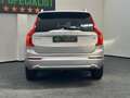 Volvo XC90 D5 Geartronic 7 posti SOLO  OPERATORI DEL SETTORE Сірий - thumbnail 6