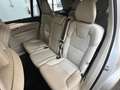 Volvo XC90 D5 Geartronic 7 posti SOLO  OPERATORI DEL SETTORE Сірий - thumbnail 10