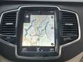 Volvo XC90 D5 Geartronic 7 posti SOLO  OPERATORI DEL SETTORE Сірий - thumbnail 12