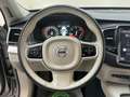 Volvo XC90 D5 Geartronic 7 posti SOLO  OPERATORI DEL SETTORE Сірий - thumbnail 14