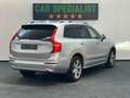 Volvo XC90 D5 Geartronic 7 posti SOLO  OPERATORI DEL SETTORE Сірий - thumbnail 5
