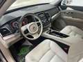 Volvo XC90 D5 Geartronic 7 posti SOLO  OPERATORI DEL SETTORE Сірий - thumbnail 8