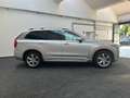 Volvo XC90 D5 Geartronic 7 posti SOLO  OPERATORI DEL SETTORE Сірий - thumbnail 4