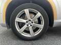 Volvo XC90 D5 Geartronic 7 posti SOLO  OPERATORI DEL SETTORE Сірий - thumbnail 15