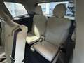 Volvo XC90 D5 Geartronic 7 posti SOLO  OPERATORI DEL SETTORE Сірий - thumbnail 11