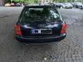 Audi A4 A4 Avant 1.8 Bleu - thumbnail 9