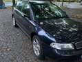 Audi A4 A4 Avant 1.8 Bleu - thumbnail 8