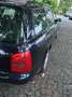 Audi A4 A4 Avant 1.8 Bleu - thumbnail 11