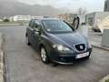 SEAT Altea Reference 1,9 TDi DPF Gris - thumbnail 3