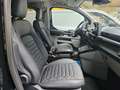 Ford Tourneo Custom L1 TiTANIUM X AUTOMATIK LEDER LED iACC 360°KAMERA Grau - thumbnail 8