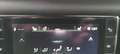 Mazda MX-30 35,5 kWh e-SKYACTIV 145 PS Nero - thumbnail 13