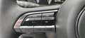 Mazda MX-30 35,5 kWh e-SKYACTIV 145 PS Nero - thumbnail 15