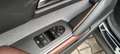Mazda MX-30 35,5 kWh e-SKYACTIV 145 PS Nero - thumbnail 6
