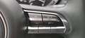 Mazda MX-30 35,5 kWh e-SKYACTIV 145 PS Noir - thumbnail 16
