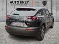 Mazda MX-30 35,5 kWh e-SKYACTIV 145 PS Nero - thumbnail 3