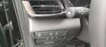 Mazda MX-30 35,5 kWh e-SKYACTIV 145 PS Nero - thumbnail 9