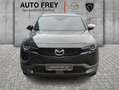 Mazda MX-30 35,5 kWh e-SKYACTIV 145 PS Nero - thumbnail 2