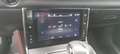 Mazda MX-30 35,5 kWh e-SKYACTIV 145 PS Nero - thumbnail 12
