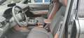 Mazda MX-30 35,5 kWh e-SKYACTIV 145 PS Nero - thumbnail 5