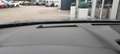 Mazda MX-30 35,5 kWh e-SKYACTIV 145 PS Nero - thumbnail 14
