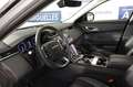 Land Rover Range Rover Velar 2.0 SE 4WD Aut. 300 Plateado - thumbnail 23