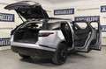 Land Rover Range Rover Velar 2.0 SE 4WD Aut. 300 Plateado - thumbnail 28