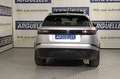 Land Rover Range Rover Velar 2.0 SE 4WD Aut. 300 Plateado - thumbnail 4