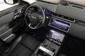 Land Rover Range Rover Velar 2.0 SE 4WD Aut. 300 Plateado - thumbnail 7