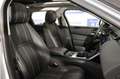 Land Rover Range Rover Velar 2.0 SE 4WD Aut. 300 Plateado - thumbnail 9