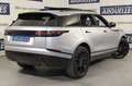 Land Rover Range Rover Velar 2.0 SE 4WD Aut. 300 Plateado - thumbnail 5