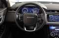 Land Rover Range Rover Velar 2.0 SE 4WD Aut. 300 Plateado - thumbnail 24