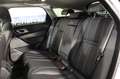 Land Rover Range Rover Velar 2.0 SE 4WD Aut. 300 Plateado - thumbnail 22