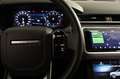 Land Rover Range Rover Velar 2.0 SE 4WD Aut. 300 Plateado - thumbnail 35
