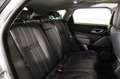 Land Rover Range Rover Velar 2.0 SE 4WD Aut. 300 Plateado - thumbnail 10