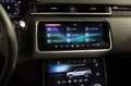 Land Rover Range Rover Velar 2.0 SE 4WD Aut. 300 Plateado - thumbnail 15